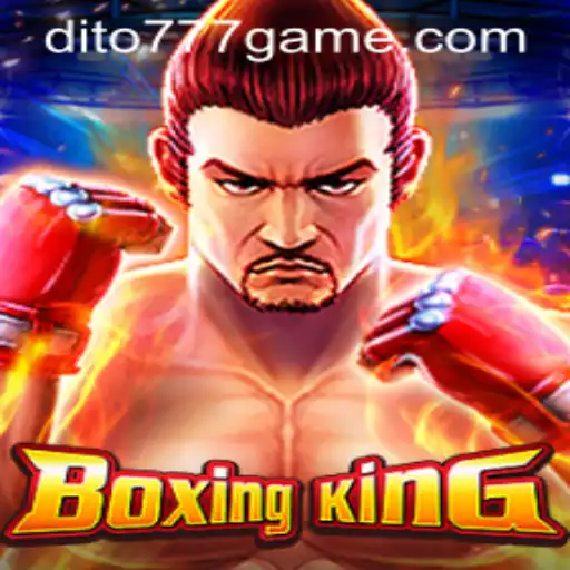 Unpacking the Thrills of BoxingKing: A Comprehensive Guide Enhanced by DITO777