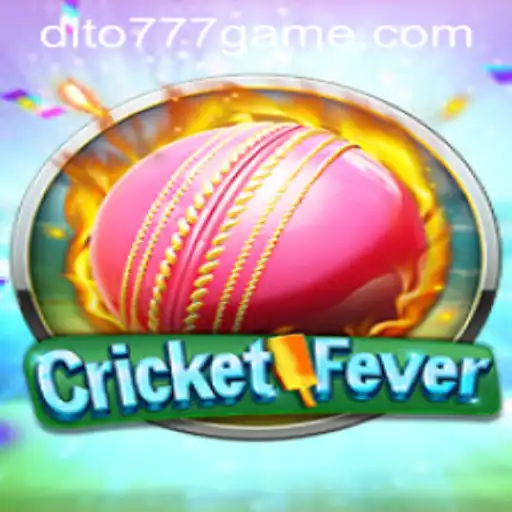 Unveiling CricketFever: The Ultimate Cricket Experience with DITO777