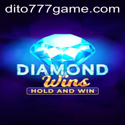 Exploring the Thrilling Experience of DiamondWins with DITO777