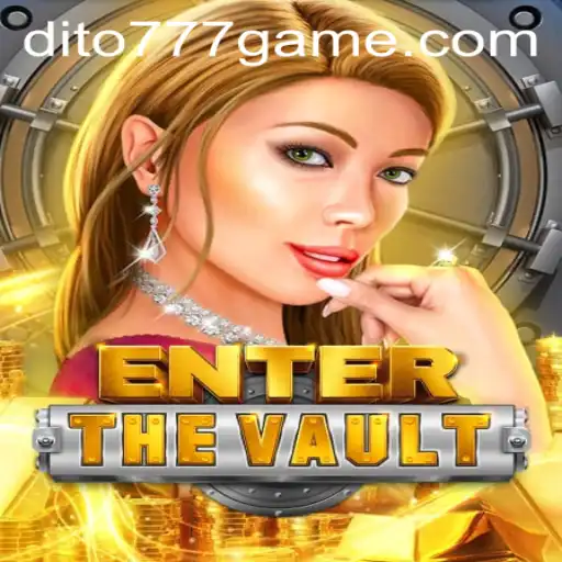 Unlocking the Thrills of 'EntertheVault': A Deep Dive into Gameplay and Strategy