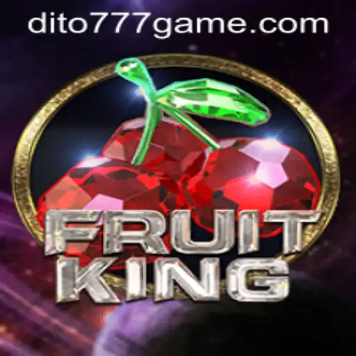 Exploring the Exciting World of FruitKing: The Game Taking Players by Storm