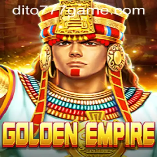 Exploring GoldenEmpire: A Journey into Ancient Wealth