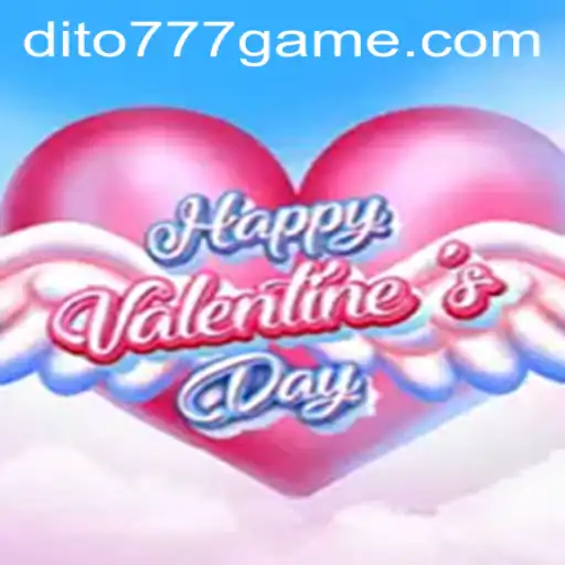 Unlock the Fun with HappyValentinesDay: A Comprehensive Guide