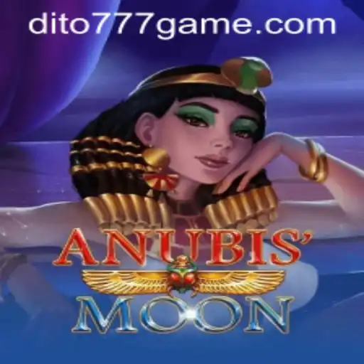 Exploring the Mysteries of AnubisMoon: A Gaming Experience with DITO777