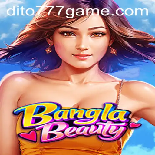 Exploring BanglaBeauty: A Captivating Game with Surprises