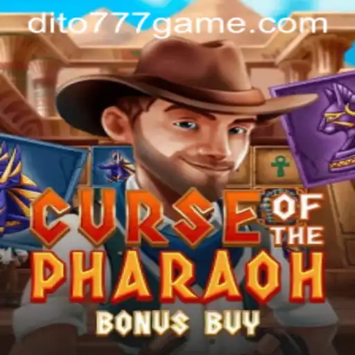 Unearthing the Secrets of CurseofthePharaohBonusBuy: A Thrilling Adventure Awaits