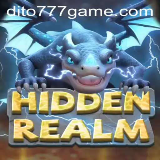 Exploring the Enigmatic World of HiddenRealm: A Comprehensive Guide