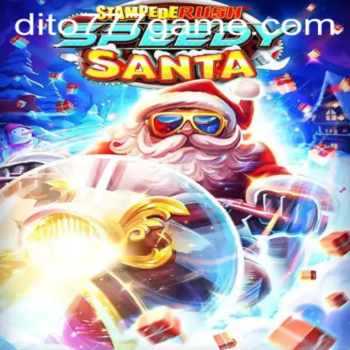 Exploring StempedeRushSpeedy: The Thrilling New Game