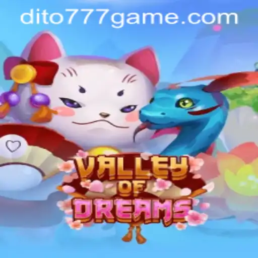 Unearthing Mysteries in ValleyofDreams: An Engaging Gaming Odyssey