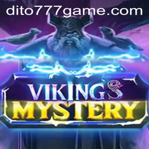 Unraveling the Secrets of VikingsMystery: Adventure Awaits with DITO777