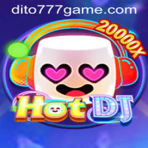 Discovering HotDJ: A Rhythmic Adventure