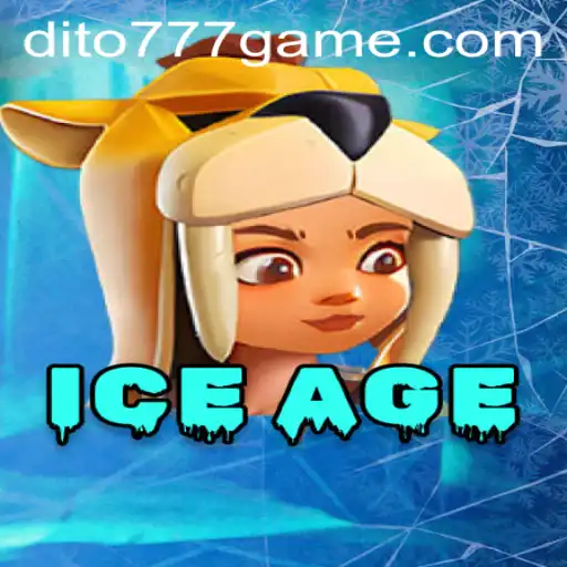 Unveiling the Thrill of IceAge: A Dive into the Game Rules and Experience with DITO777