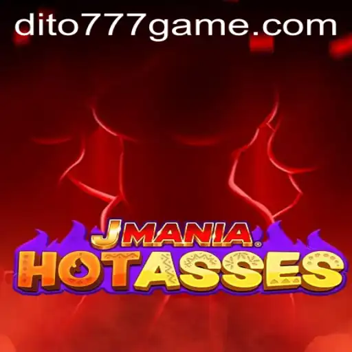 Exploring the Excitement of JManiaHotAsses: A Thrilling Ride