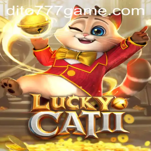 Discover the Excitement of LuckyCatII: Your Guide to Gameplay and Rules