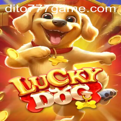 Exploring the Exciting World of LuckyDog: A Comprehensive Guide