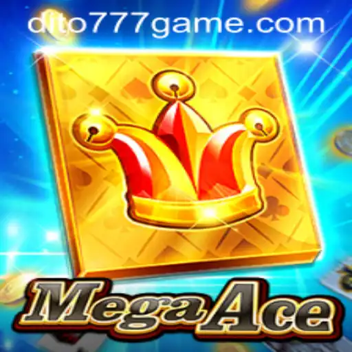 Discover the Thrilling World of MegaAce: Your Guide with DITO777
