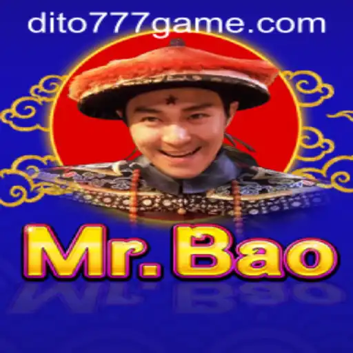 Exploring the Exciting World of MrBao: The Thrilling Game Revolutionizing Entertainment