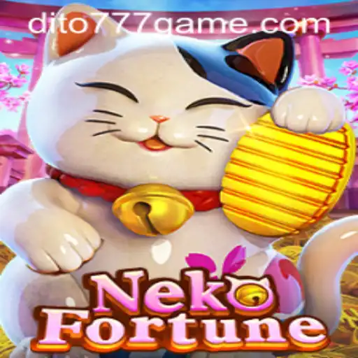 Exploring the Enchanting World of NekoFortune with DITO777