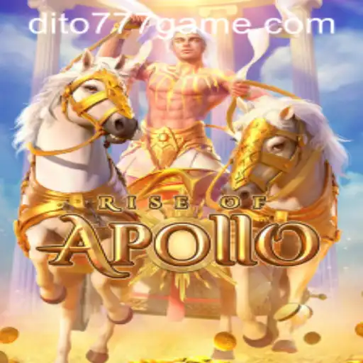 Exploring Rise of Apollo: A New Era in Gaming