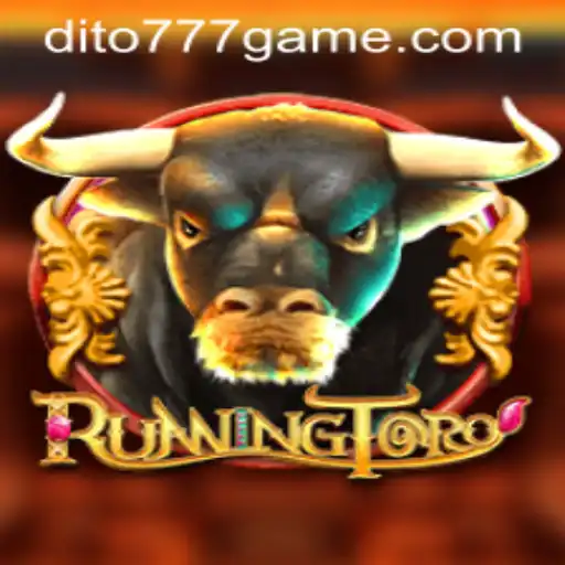 RunningToro: An Exciting Adventure Awaits with the DITO777 Challenge