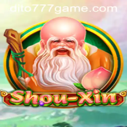 ShouXin: The Immersive Gaming Experience Revolutionized by DITO777