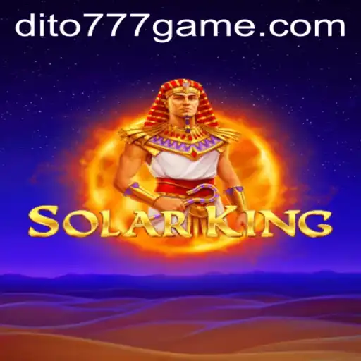 Exploring the Thrilling Universe of SolarKing: A Comprehensive Guide