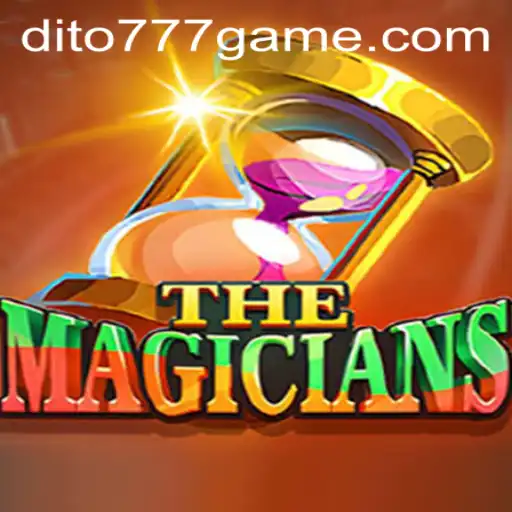 TheMagicians: An Enchanting Journey into the World of Interactive Gaming