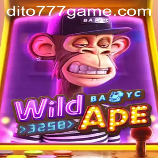 Exploring WildApe3258: The Thrilling Adventure Game