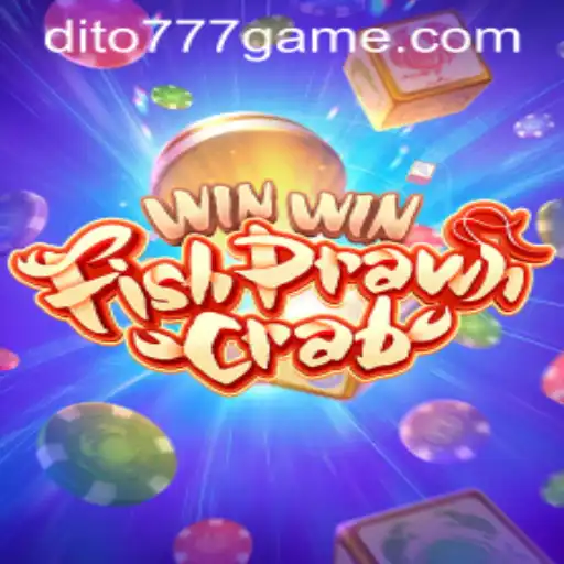 Exploring the Intriguing World of WinWinFishPrawnCrab: A Comprehensive Guide